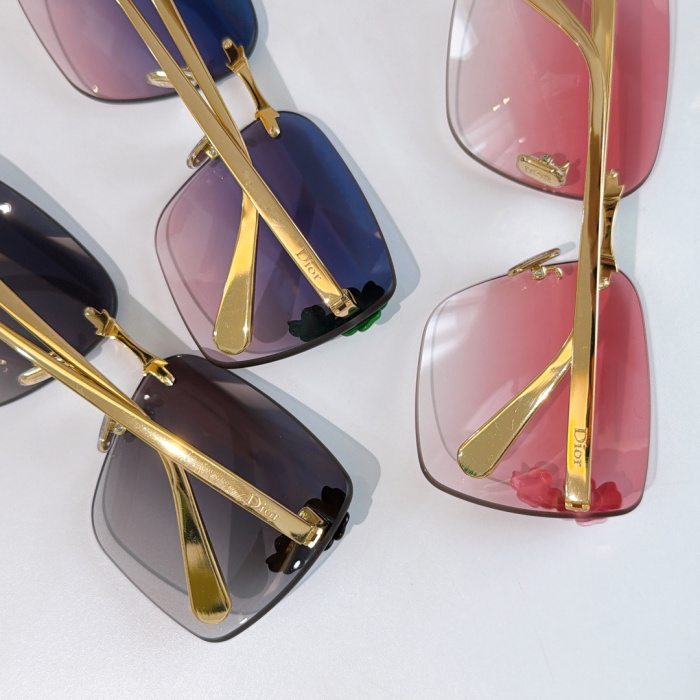 Dior Sunglasses