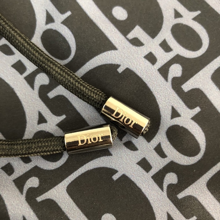 Dior Beach Shorts Size M-XXXL