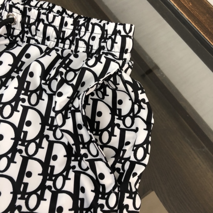 Dior Beach Shorts Size M-XXXL