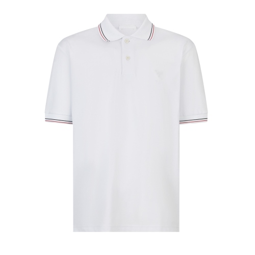 Prada 2026ss New Polo Shirt Size S-XL