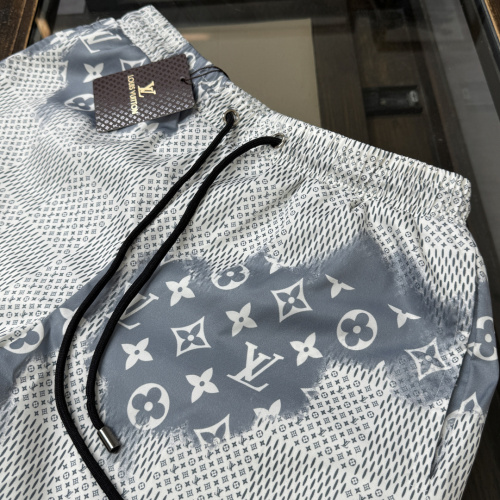 Louis Vuitton Beach Shorts Size M-XXXL