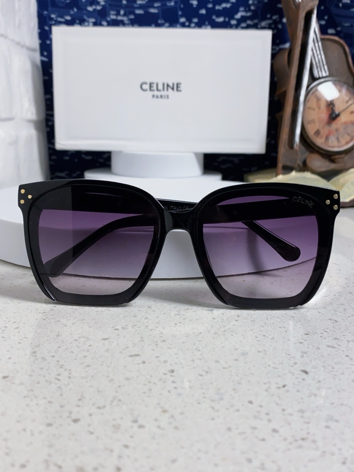 Celine Sunglasses
