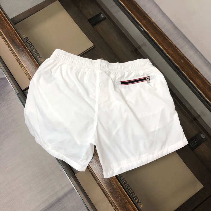 Moncler Beach Shorts Size S-XXXL