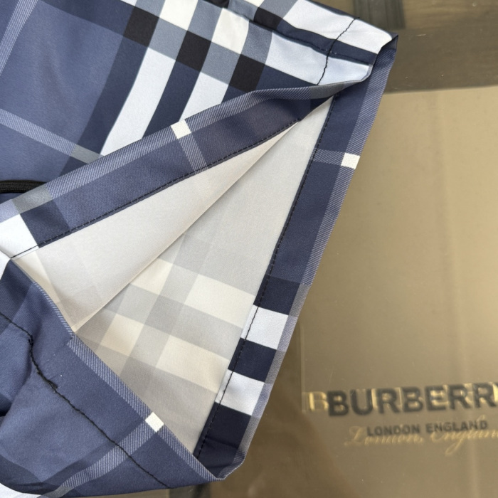 Burberry Beach Shorts Size M-XXXL