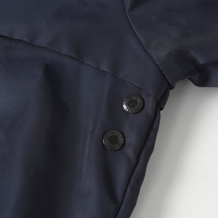 Louis Vuitton 2026ss New Jacket Size S-XL