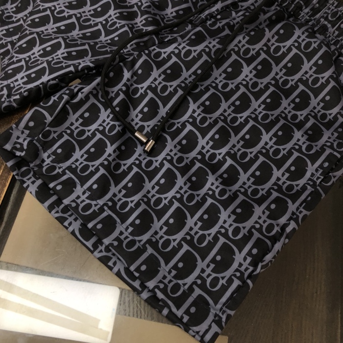 Dior Beach Shorts Size M-XXXL