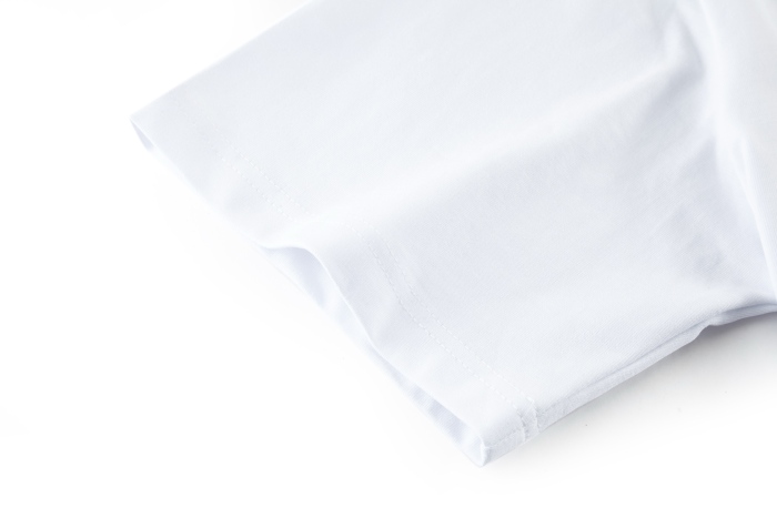 Gucci 2026ss New T Shirt Size S-XL