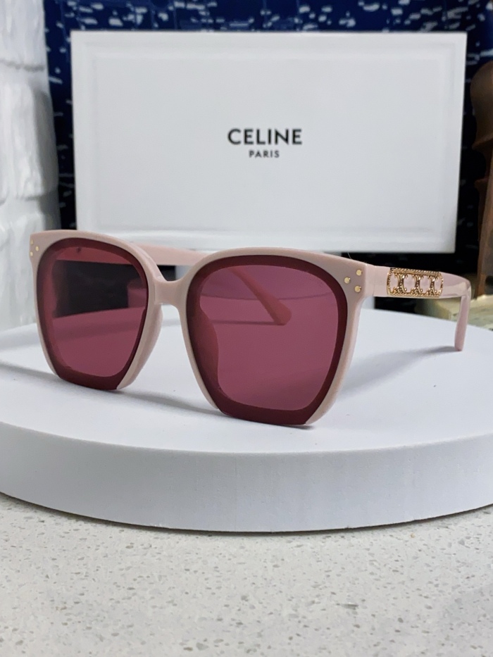 Celine Sunglasses