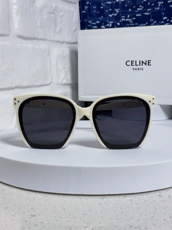 Celine Sunglasses
