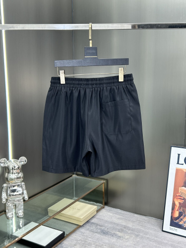 Burberry Beach Shorts Size M-XXXL
