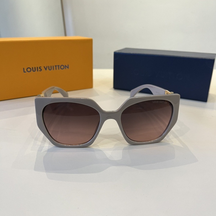 Louis Vuitton Sunglasses