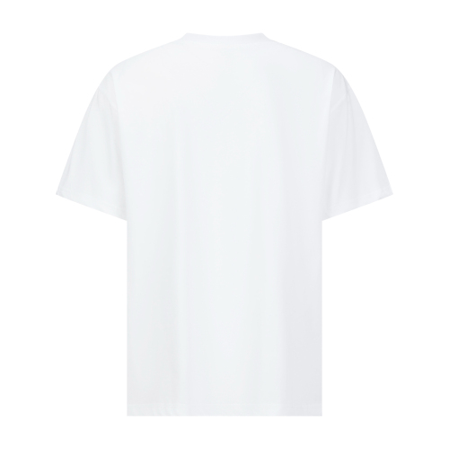 Celine 2026ss New T Shirt Size S-XL