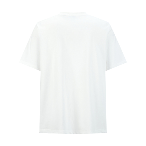 Burberry 2026ss New T Shirt Size S-XL