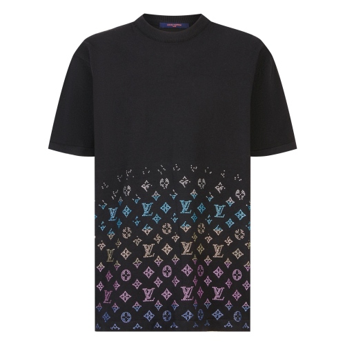 Louis Vuitton 2026ss New T Shirt Size S-XL