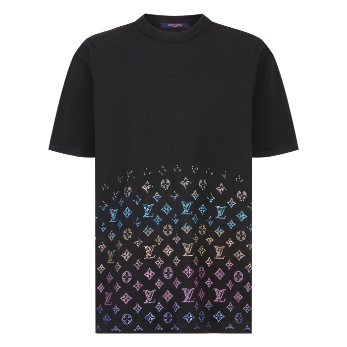Louis Vuitton 2026ss New T Shirt Size S-XL