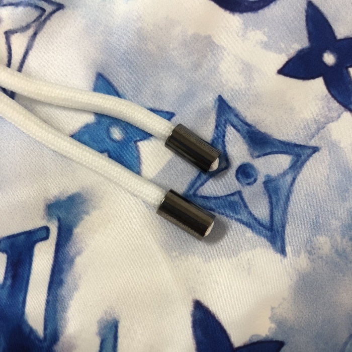 Louis Vuitton Beach Shorts Size M-XXXL