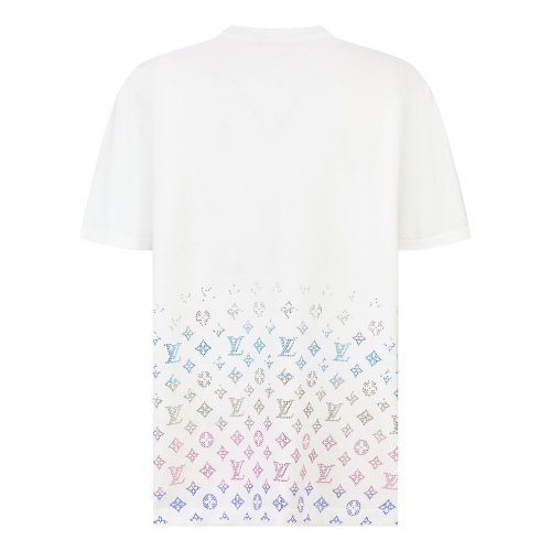 Louis Vuitton 2026ss New T Shirt Size S-XL
