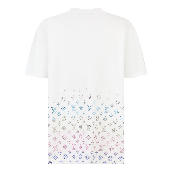 Louis Vuitton 2026ss New T Shirt Size S-XL