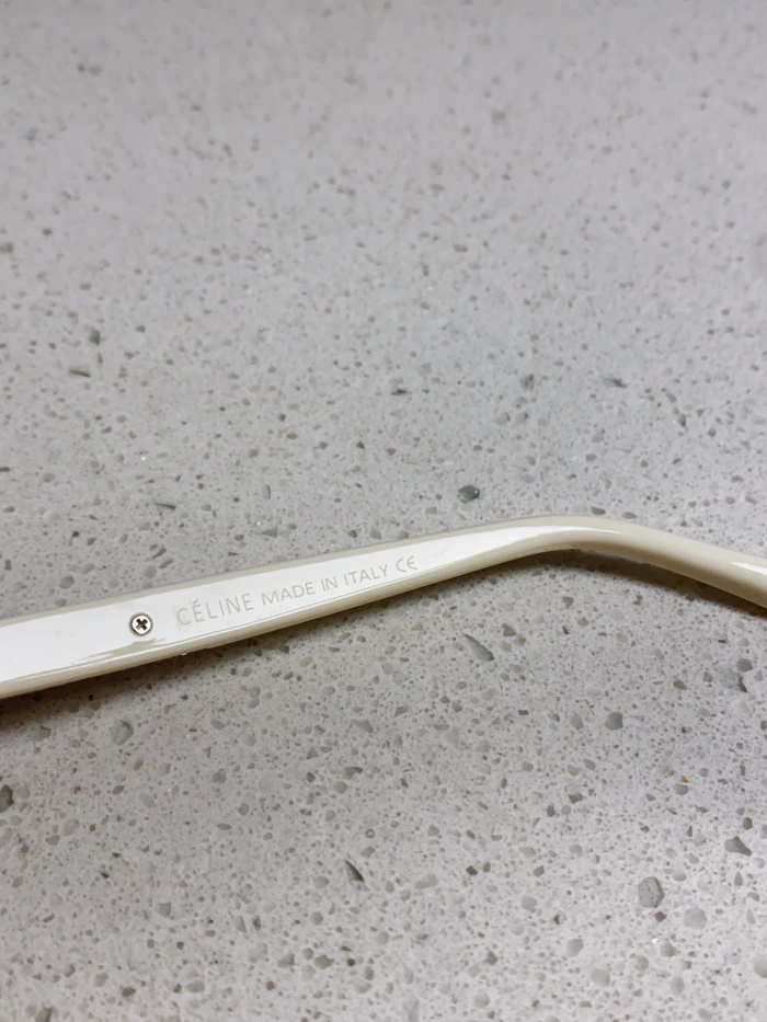 Celine Sunglasses