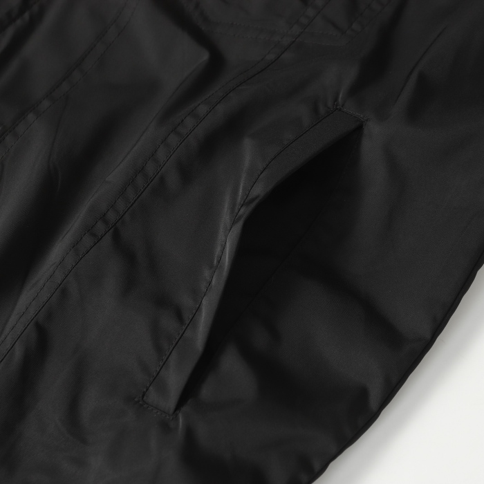 Prada 2026ss New Jacket Size S-XL