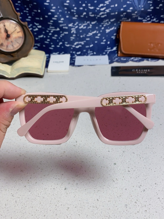 Celine Sunglasses
