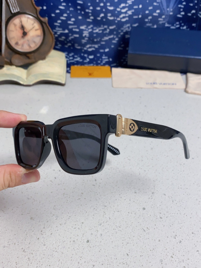 Louis Vuitton Sunglasses