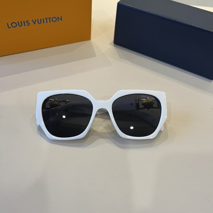 Louis Vuitton Sunglasses