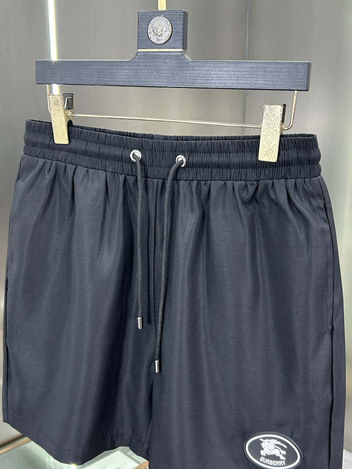 Burberry Beach Shorts Size M-XXXL