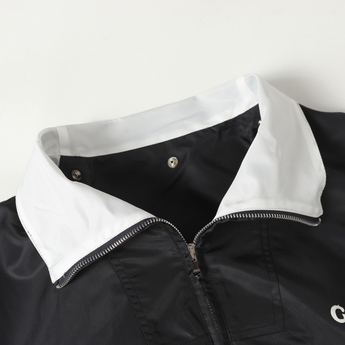 Gucci 2026ss New Jacket Size S-XL