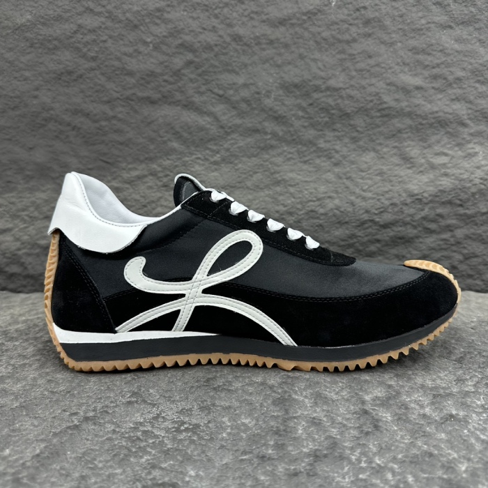 Loewe 25ss Jambo Sneaker Size 36-46