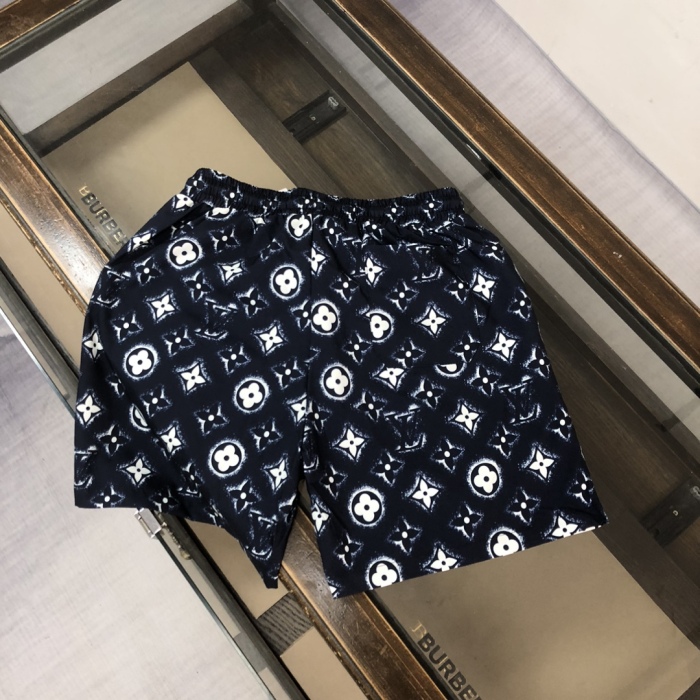 Louis Vuitton Beach Shorts Size M-XXXL