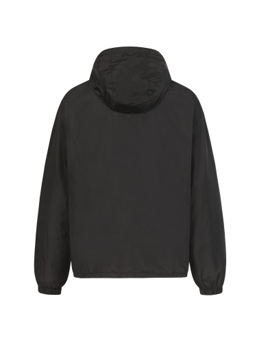Prada 2026ss New Jacket Size S-XL