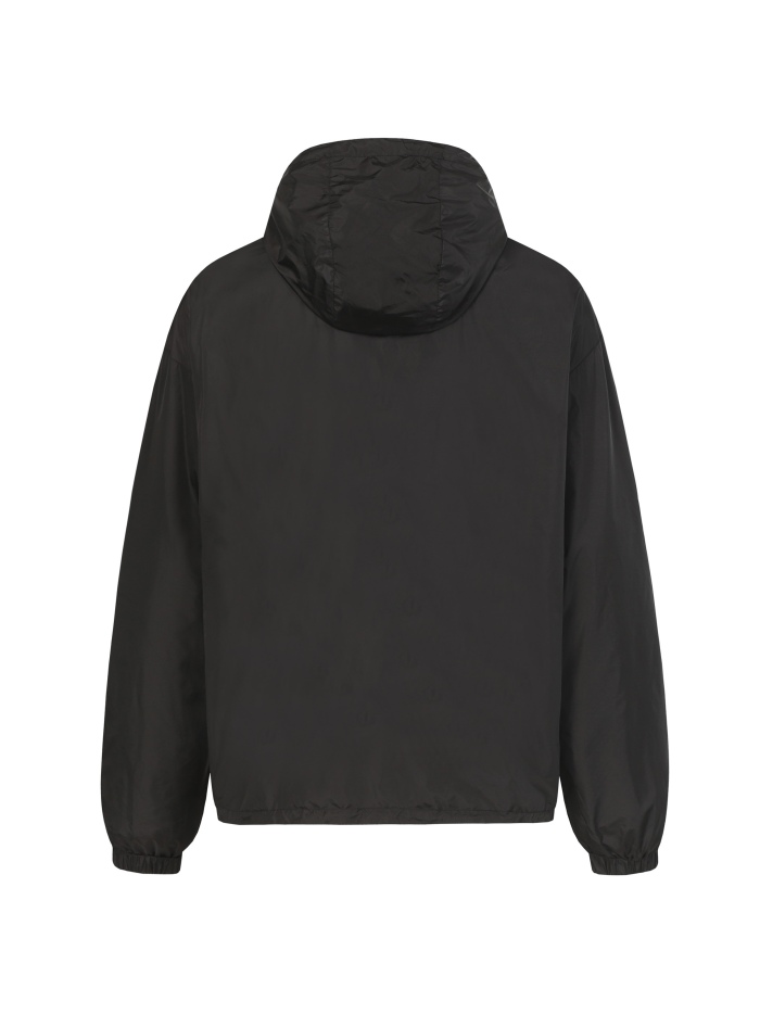 Prada 2026ss New Jacket Size S-XL