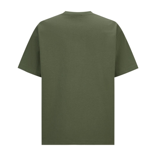 Gucci 2026ss New T Shirt Size S-XL