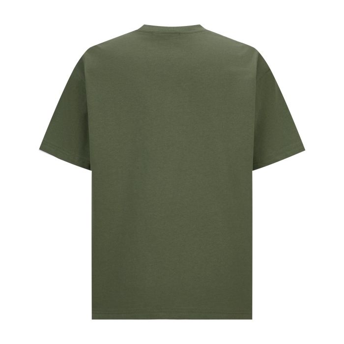 Gucci 2026ss New T Shirt Size S-XL