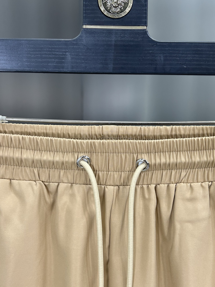 Burberry Beach Shorts Size M-XXXL