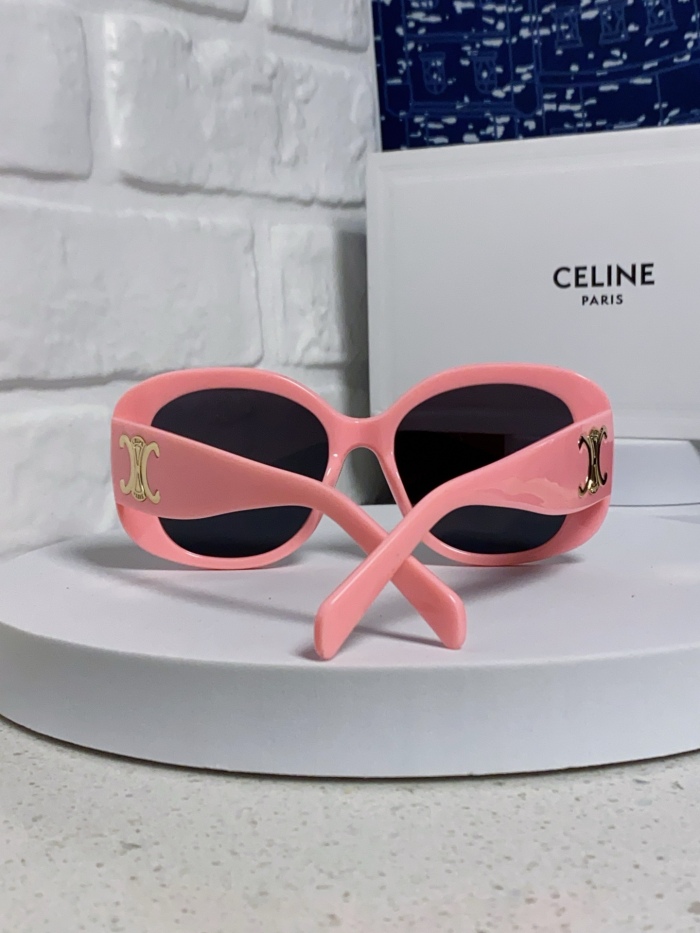 Celine Sunglasses