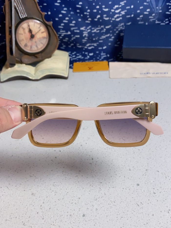Louis Vuitton Sunglasses