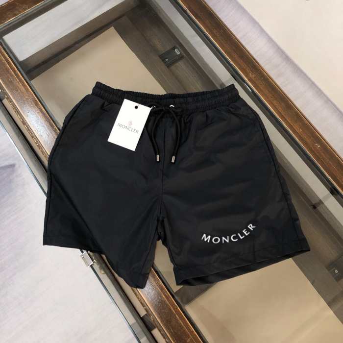 Moncler Beach Shorts Size M-XXXL