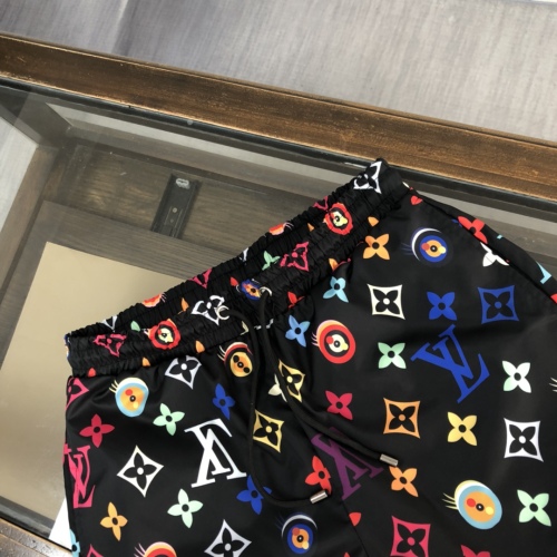 Louis Vuitton Beach Shorts Size M-XXXL