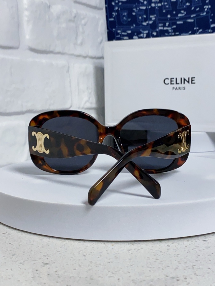 Celine Sunglasses