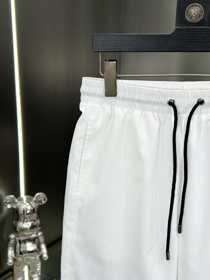 Moncler Beach Shorts Size M-XXXL