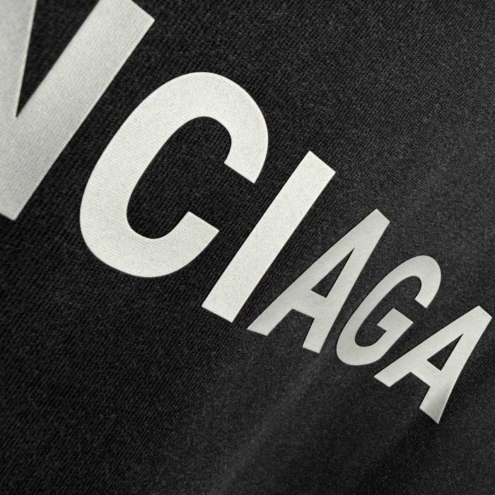 Balenciaga 2026ss New T Shirt Size S-XXL