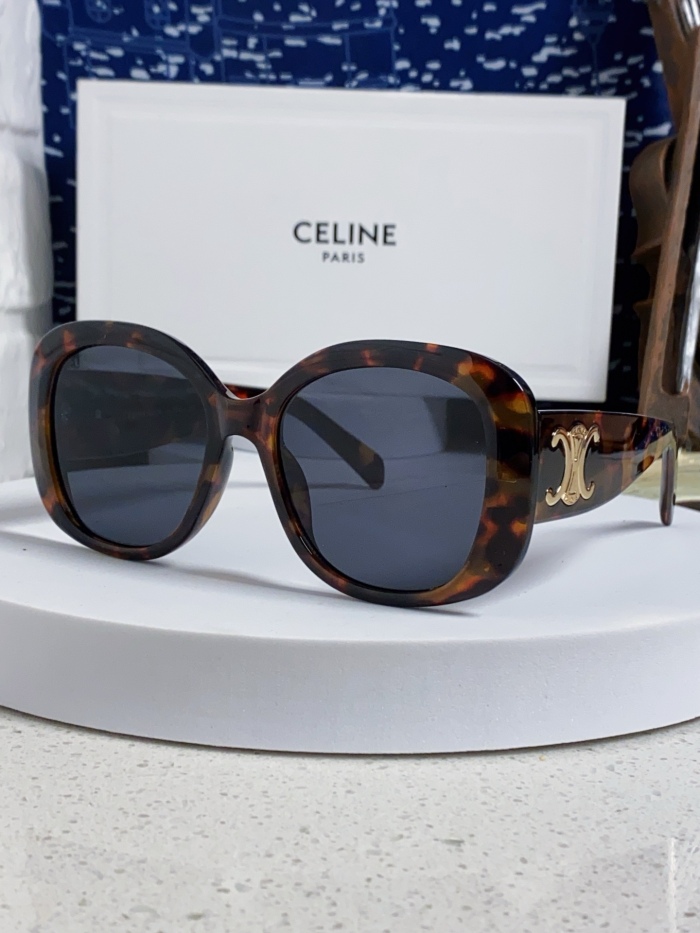 Celine Sunglasses