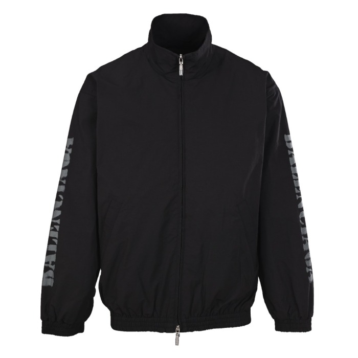 Balenciaga 2026ss New Jacket Size S-XL