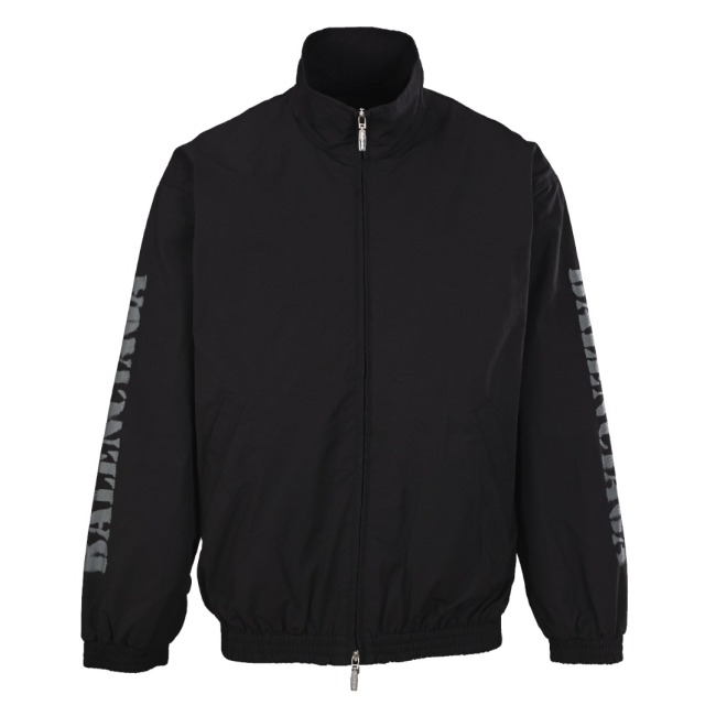 Balenciaga 2026ss New Jacket Size S-XL