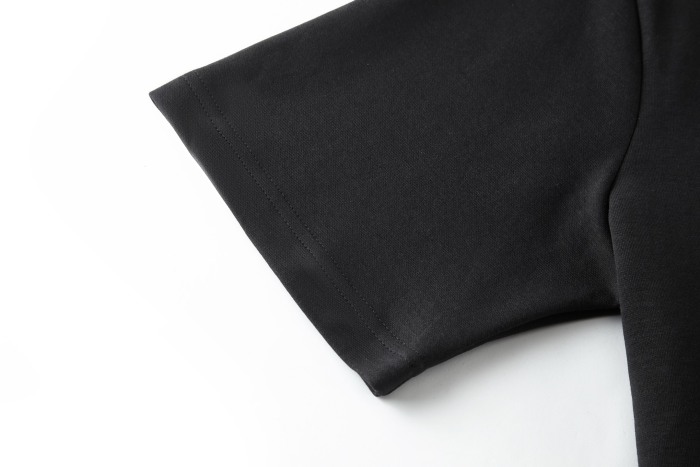 Prada 2026ss New T Shirt Size S-XL
