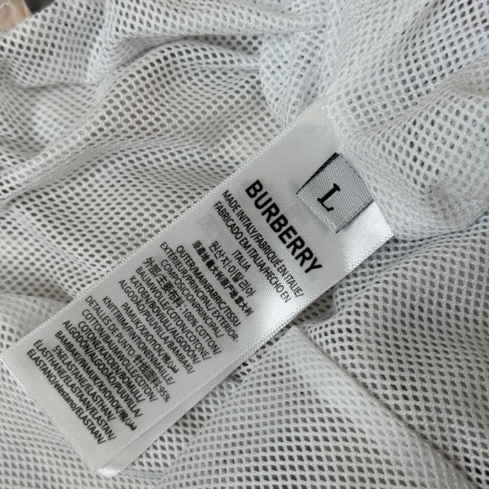 Burberry Beach Shorts Size M-XXXL