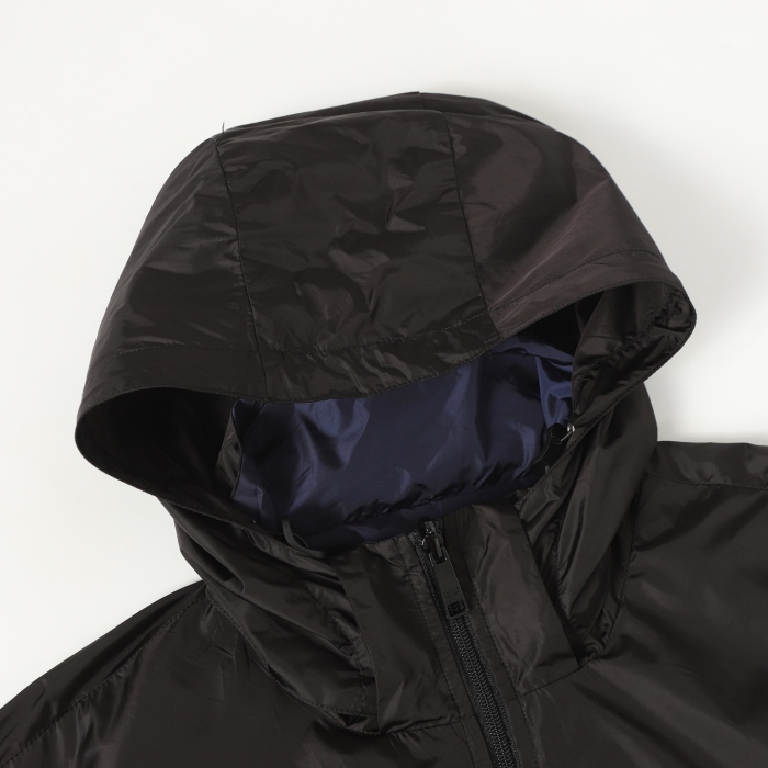 Prada 2026ss New Jacket Size S-XL