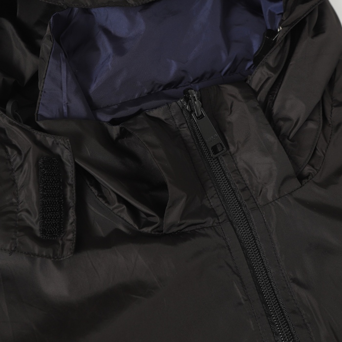 Prada 2026ss New Jacket Size S-XL